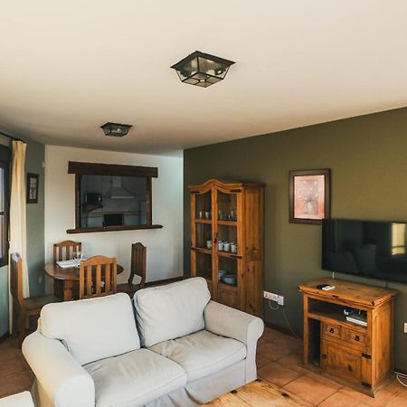 Apartamento El Molino By Fontanilla Del Mar Holidays Rentals Конил-де-ла-Фронтера Екстериор снимка