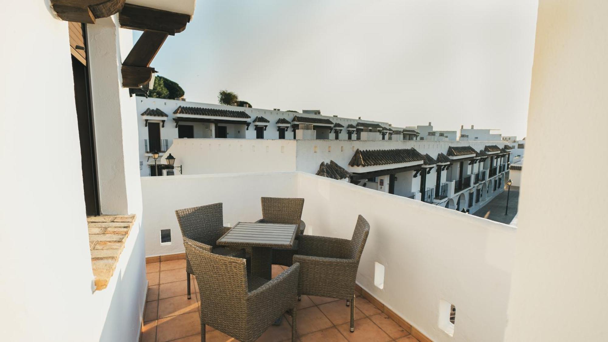 Apartamento El Molino By Fontanilla Del Mar Holidays Rentals Конил-де-ла-Фронтера Екстериор снимка