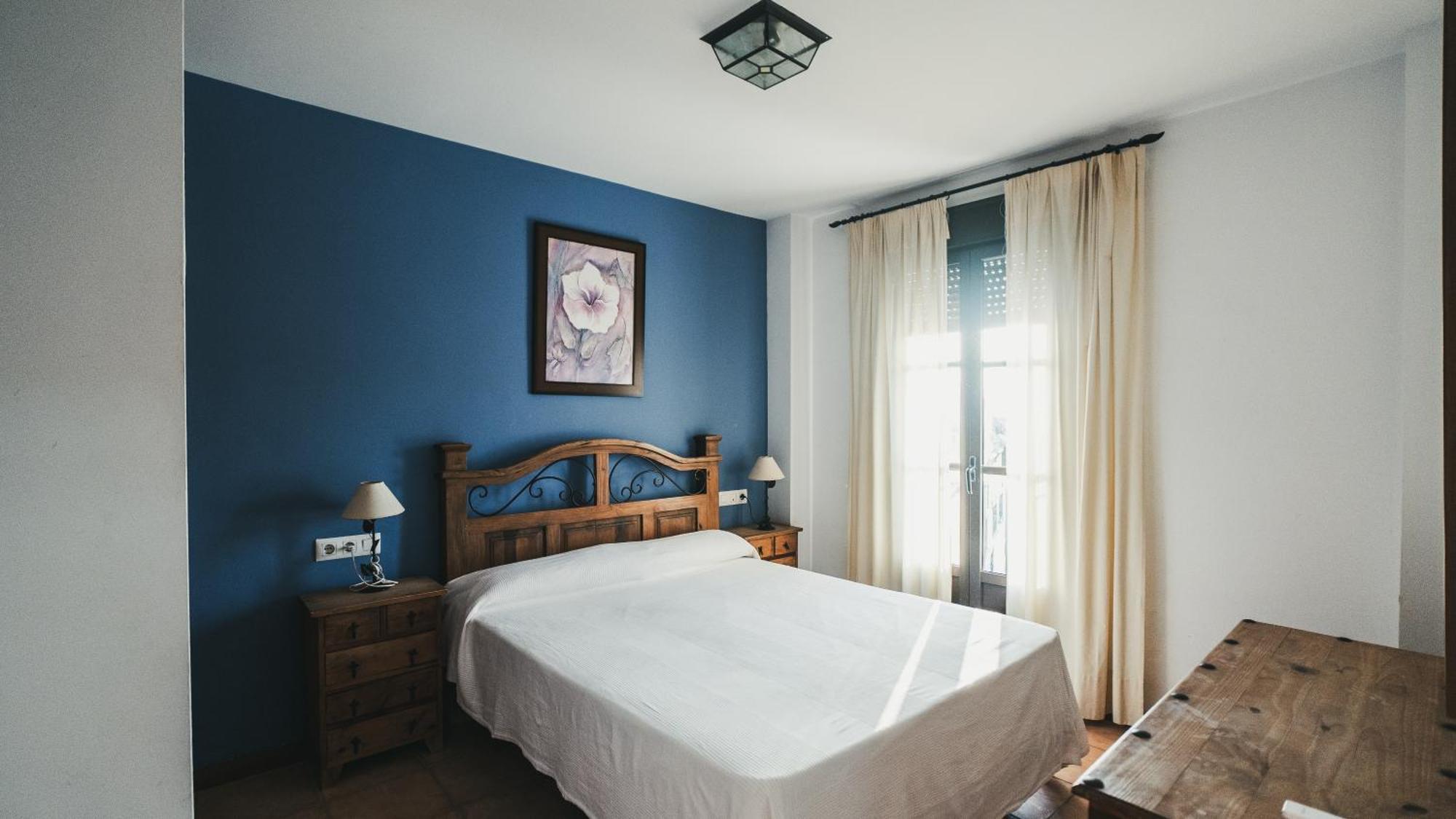 Apartamento El Molino By Fontanilla Del Mar Holidays Rentals Конил-де-ла-Фронтера Екстериор снимка